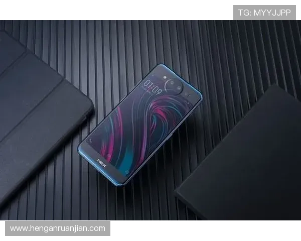 凯时app最新版本下载安装指南帮助玩家轻松开启畅快游戏体验