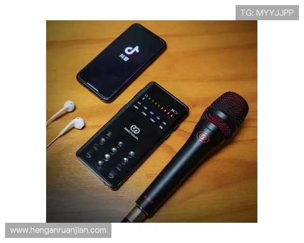 如何在a8体育在线直播平台上快速找到你喜欢的体育比赛内容与直播资源