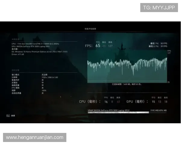 尊龙凯时官网手机版提供便捷登录体验满足玩家多样化需求