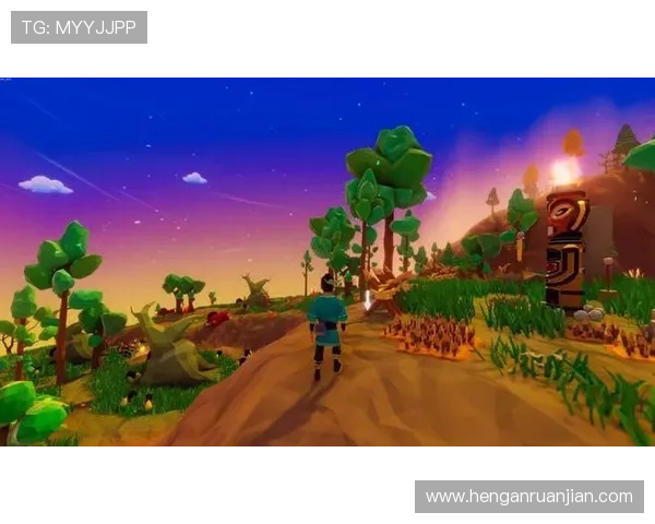 开云在线体育游戏登录遇到问题怎么办快速解决方案全攻略