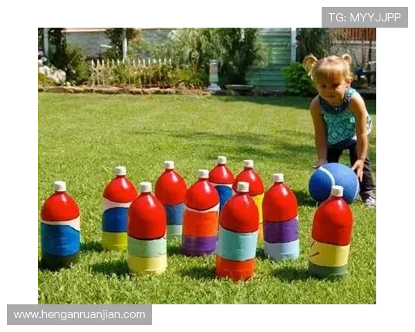 德赢滚球最新技术应用实现游戏公平性与娱乐性的完美结合