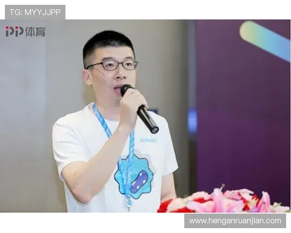 提升你的体育竞技体验：K8体育提供的优质直播服务与互动功能介绍