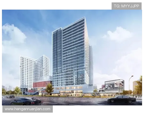 易博体育携手多家知名品牌共同打造高水平体育赛事，推动体育产业多元化发展