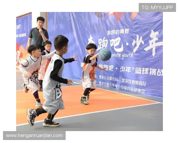 欧凯体育多元化内容策略：涵盖足球、篮球、网球等多项体育项目