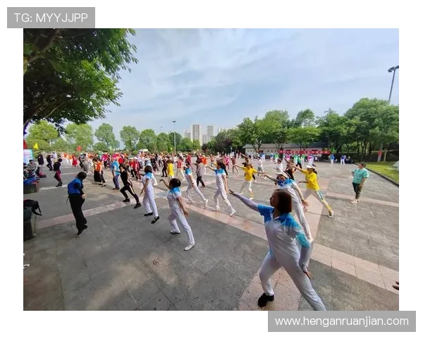 永拿体育为体育爱好者提供丰富的训练技巧、运动健康知识及运动装备推荐，提升你的运动水平