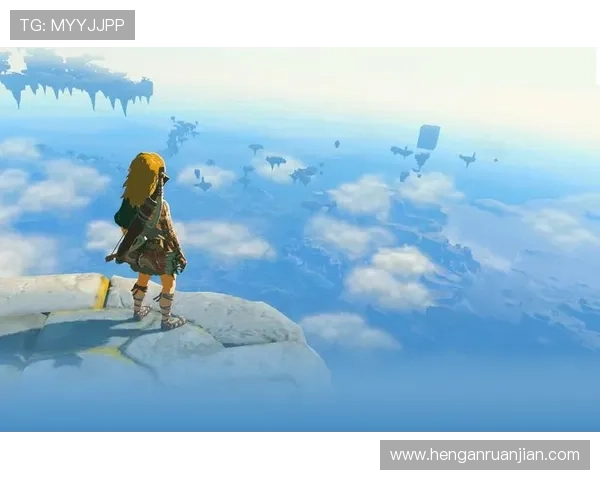 满冠电游官网注册流程与新手指南帮助玩家快速上手