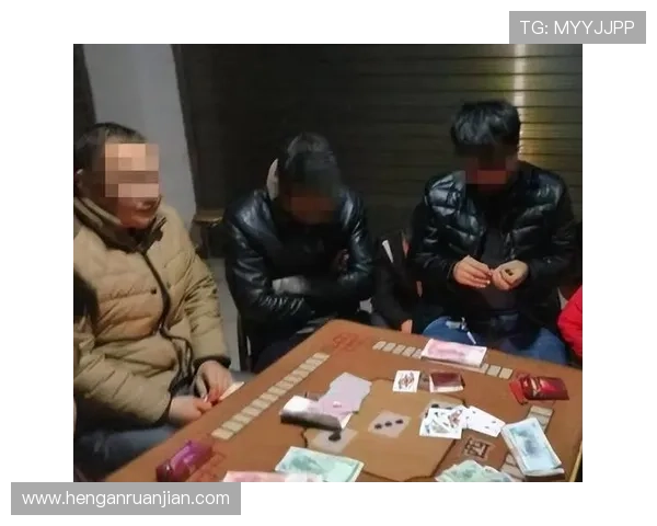 百家乐玩法介绍及实用技巧，助你在赌场中轻松赢取更多筹码