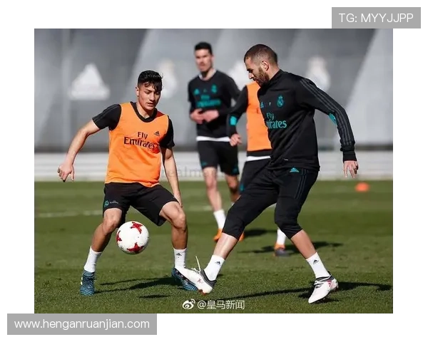 皇马体育下载官网提供安全可靠的游戏下载环境保障用户权益