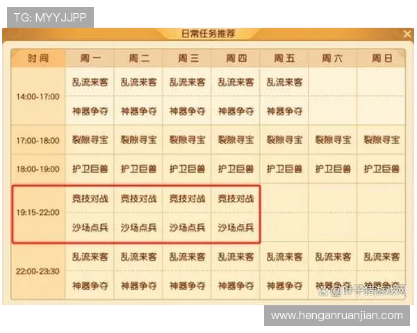 三亿体育滚球高额奖金活动不断开启玩家赢取丰厚奖励攻略