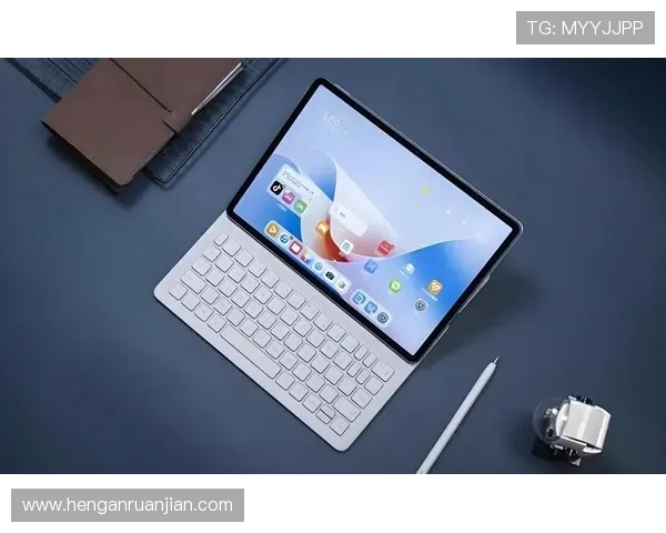 v体育在线官网多平台同步观看体验，支持手机、平板和电脑多设备无缝切换