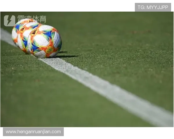 九州体育手机官网最新官方入口，提供全面赛事资讯与在线投注服务