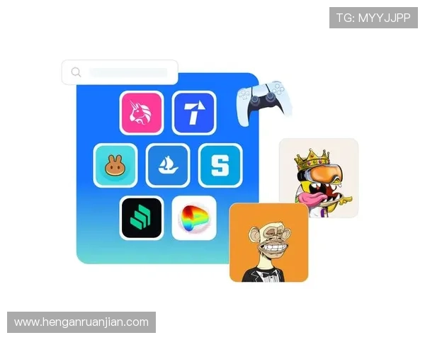 凤凰体育APP全面解析：最新版本功能介绍与使用指南帮助用户轻松掌握
