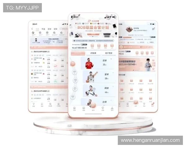 如何快速下载安装M8体育app下载，提供详细步骤和常见问题解决方案