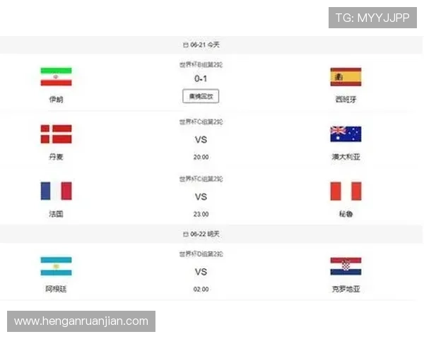 球探体育网即时比分足球比赛结果快速查询，方便用户随时掌握最新动态